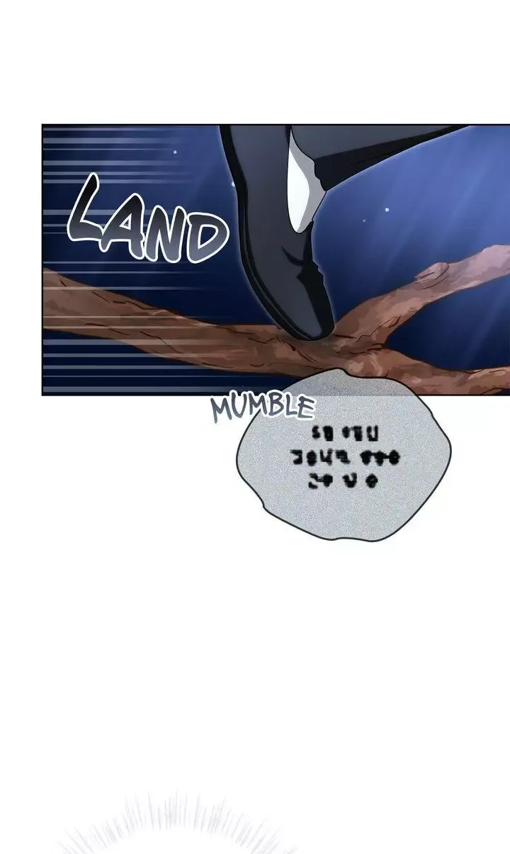 For a Thousand Autumns Chapter 47 page 43