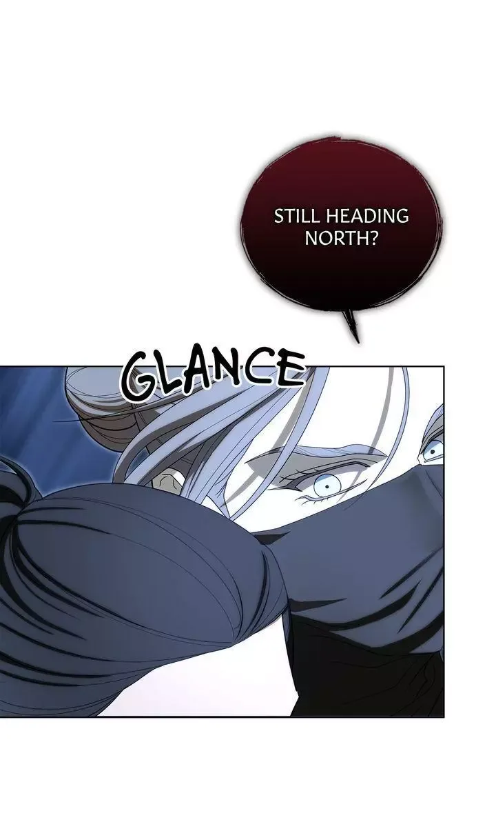 For a Thousand Autumns Chapter 47 page 45