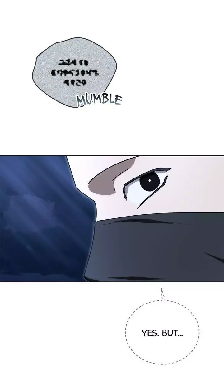 For a Thousand Autumns Chapter 47 page 46