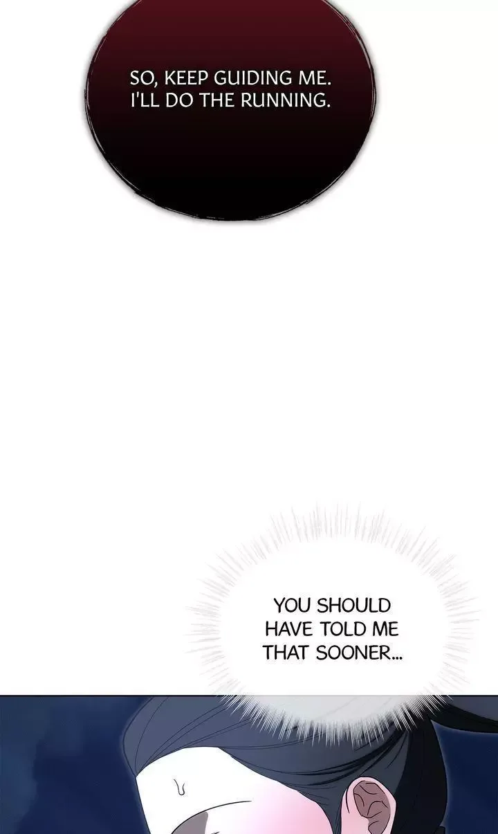 For a Thousand Autumns Chapter 47 page 51