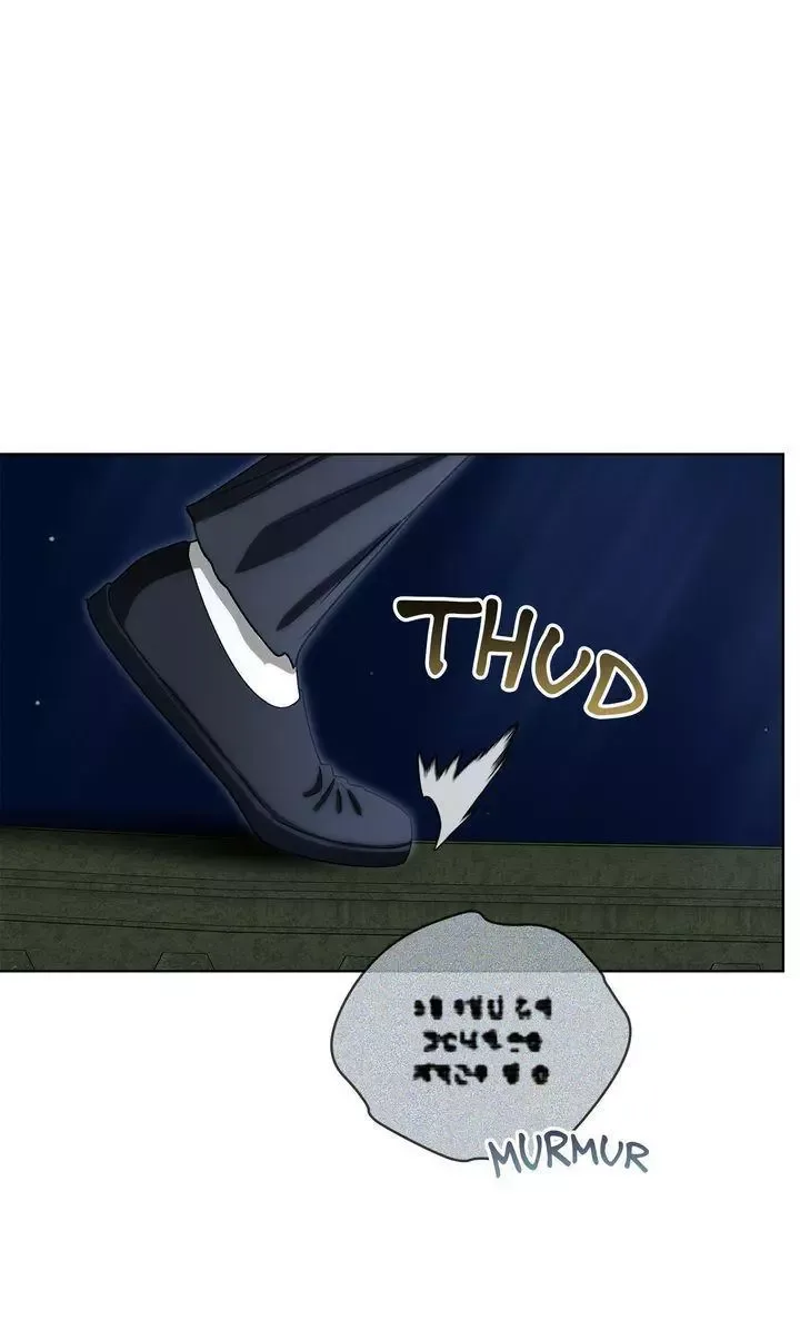 For a Thousand Autumns Chapter 47 page 55