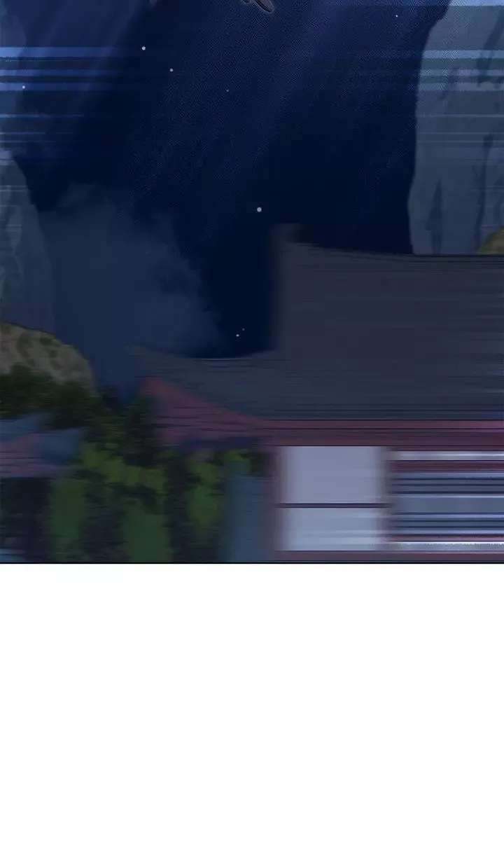 For a Thousand Autumns Chapter 47 page 57