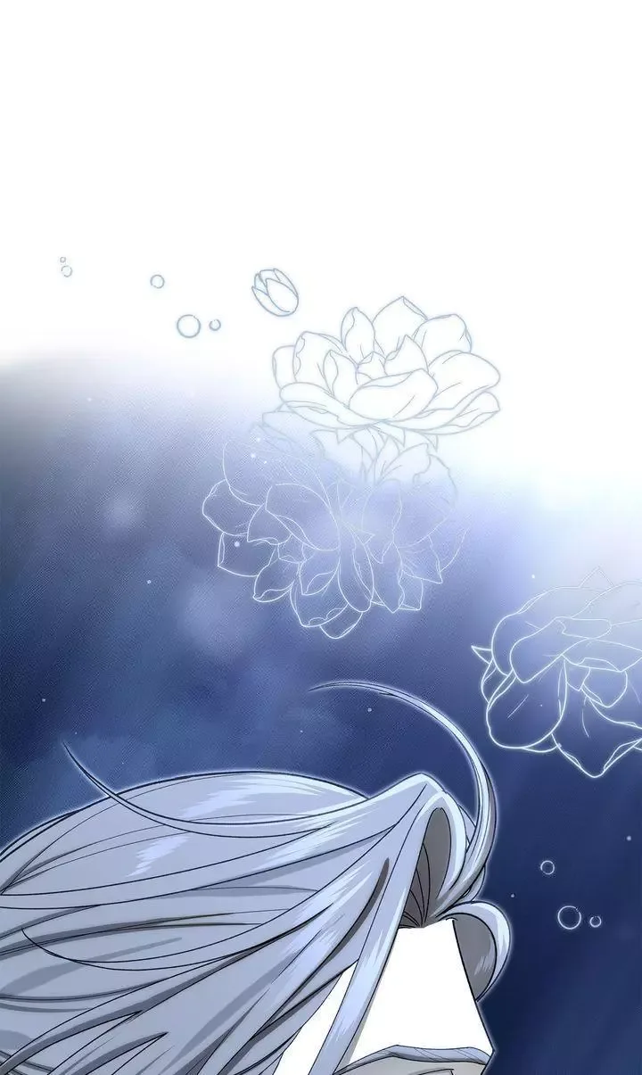 For a Thousand Autumns Chapter 47 page 58