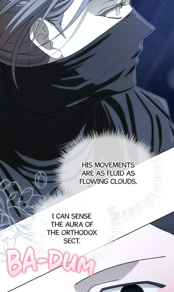 For a Thousand Autumns Chapter 47 page 59