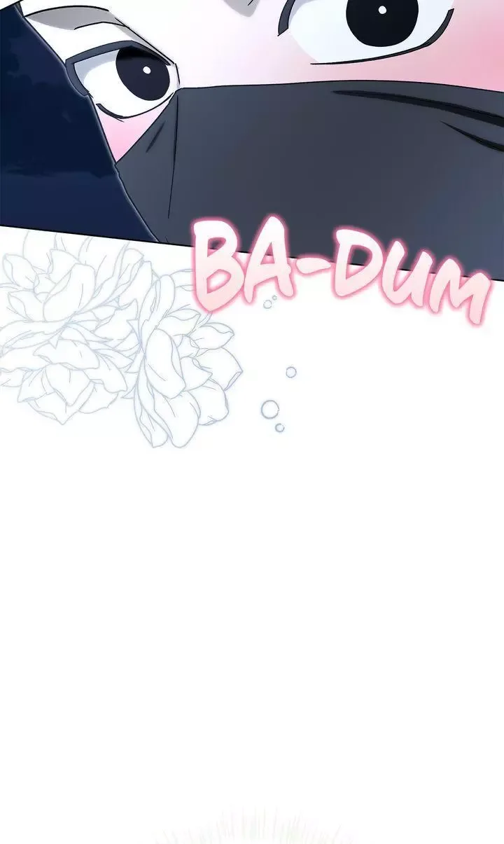 For a Thousand Autumns Chapter 47 page 60