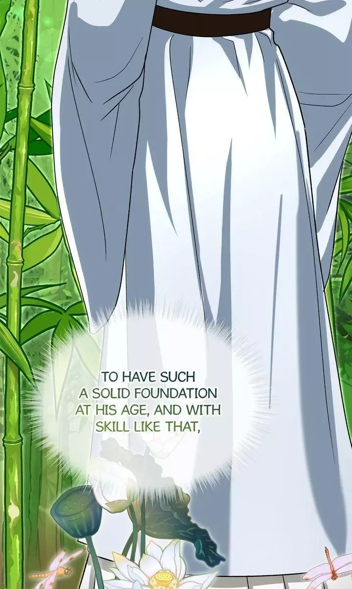 For a Thousand Autumns Chapter 47 page 62