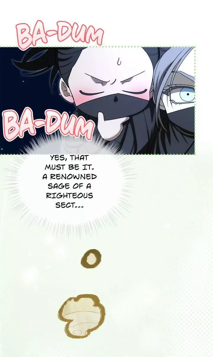 For a Thousand Autumns Chapter 47 page 64