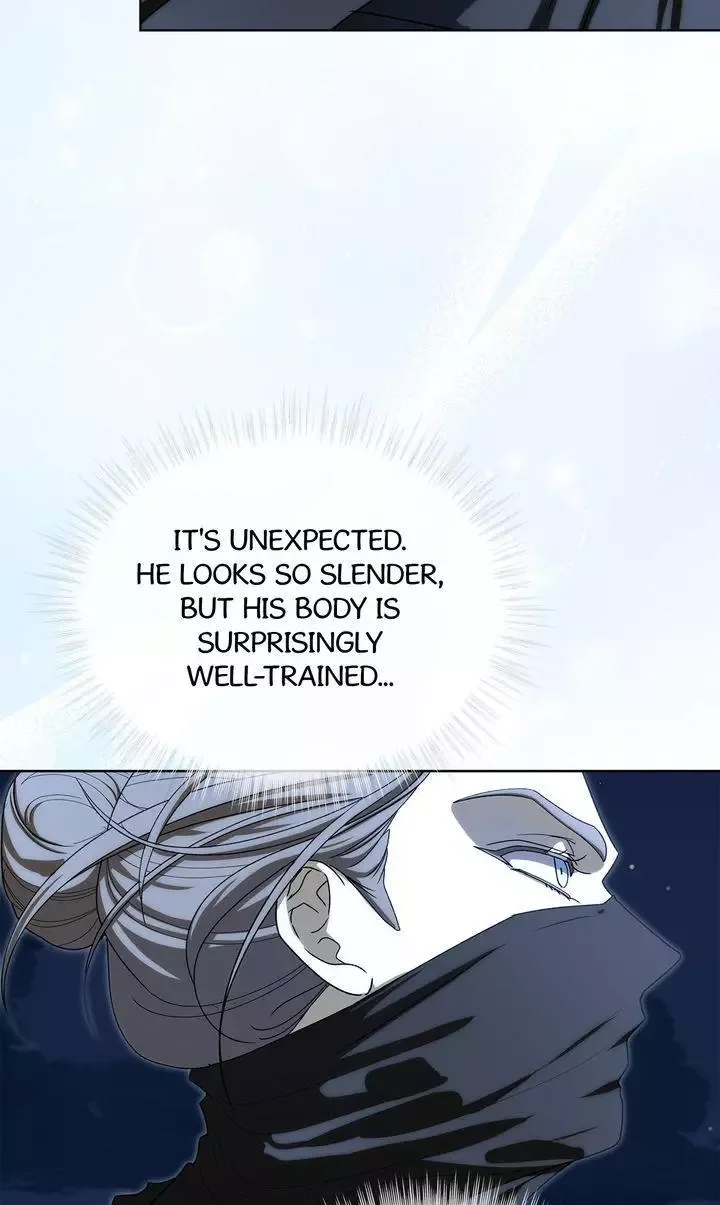 For a Thousand Autumns Chapter 47 page 70