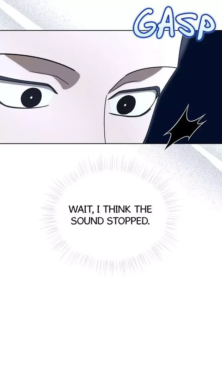 For a Thousand Autumns Chapter 47 page 75