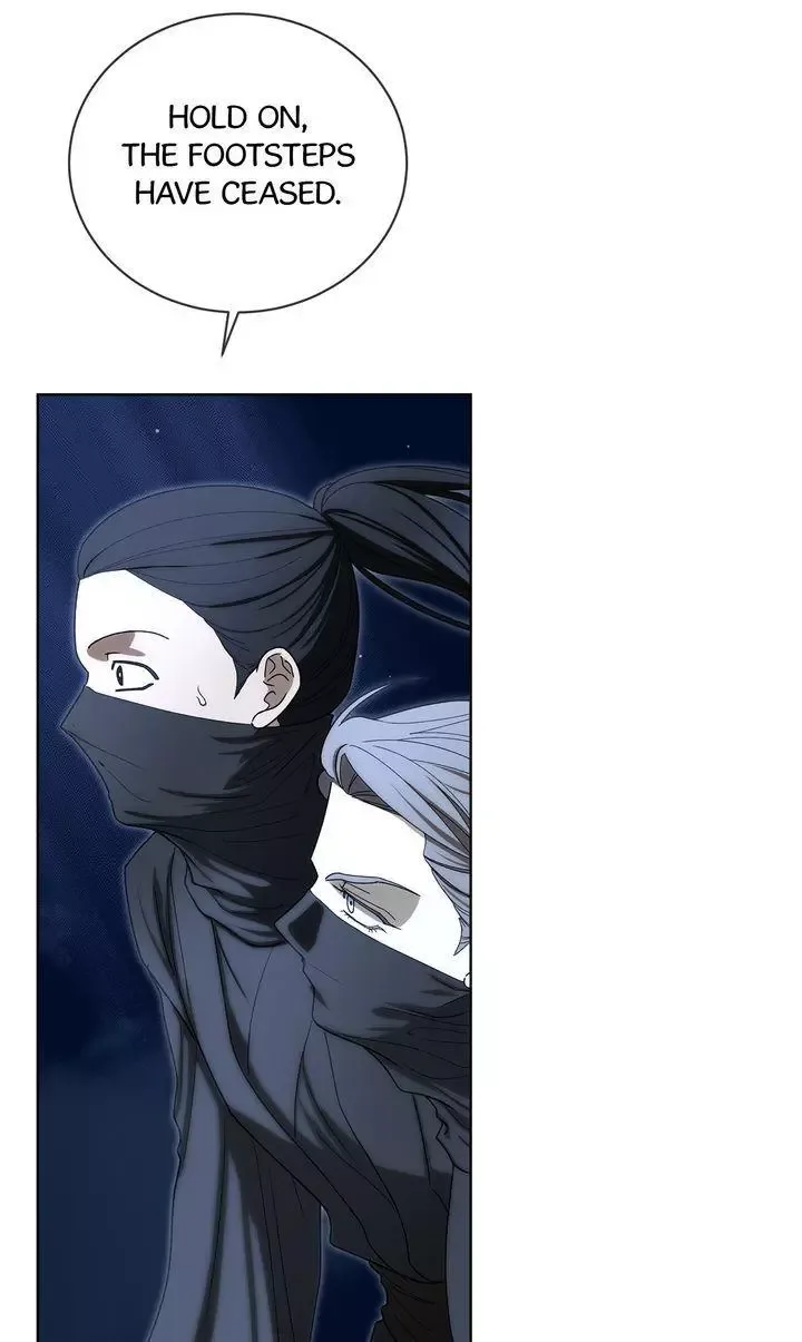 For a Thousand Autumns Chapter 47 page 76