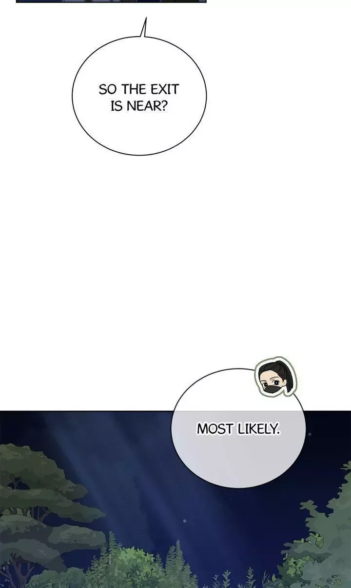For a Thousand Autumns Chapter 47 page 77