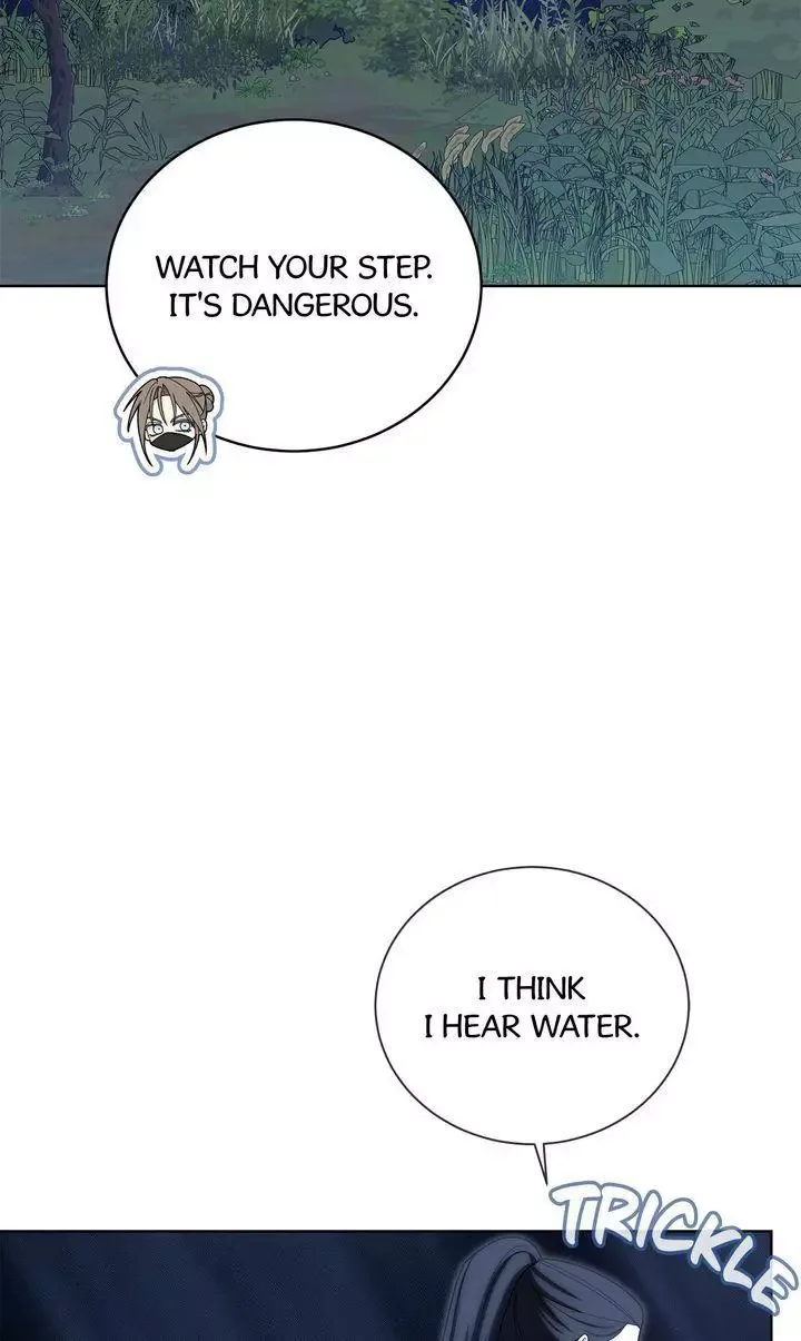 For a Thousand Autumns Chapter 47 page 78