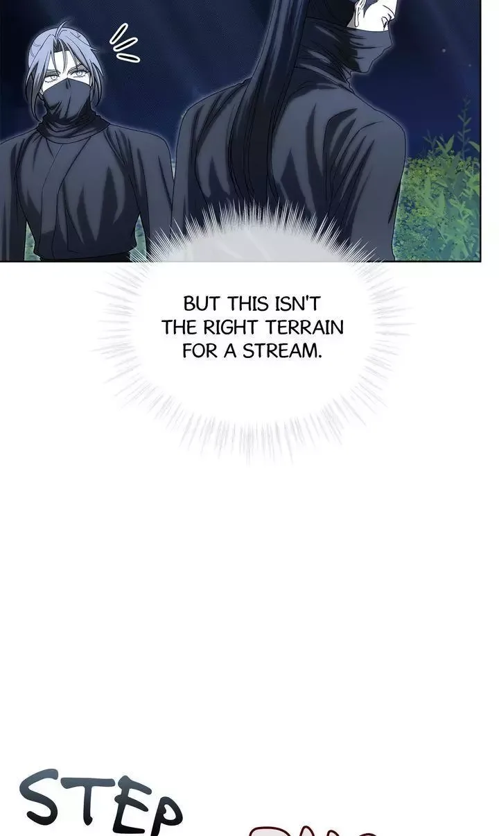 For a Thousand Autumns Chapter 47 page 79