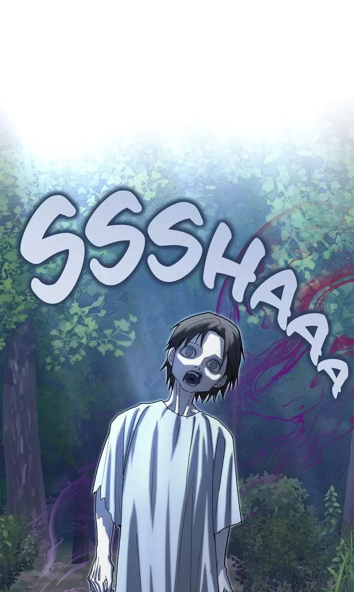For a Thousand Autumns Chapter 48 page 2