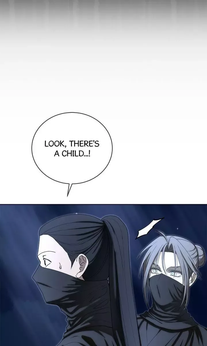 For a Thousand Autumns Chapter 48 page 4