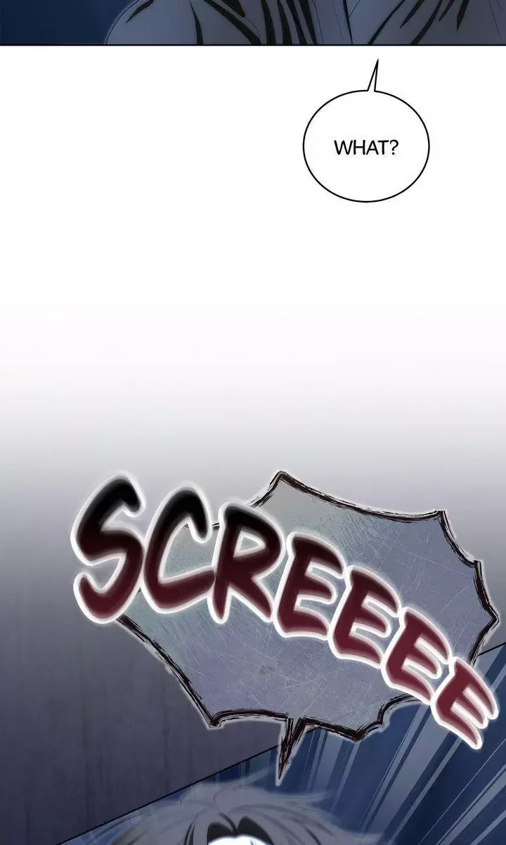 For a Thousand Autumns Chapter 48 page 5