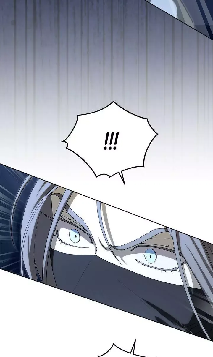 For a Thousand Autumns Chapter 48 page 7