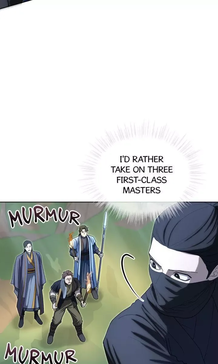 For a Thousand Autumns Chapter 48 page 14
