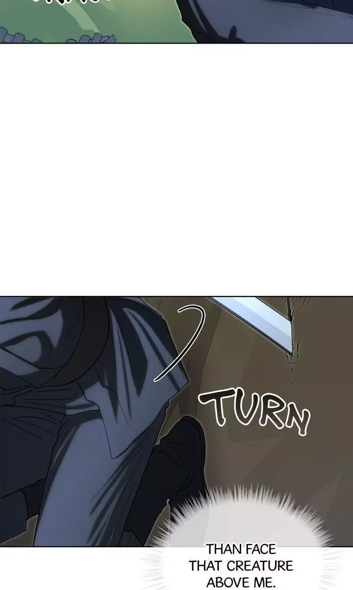 For a Thousand Autumns Chapter 48 page 15