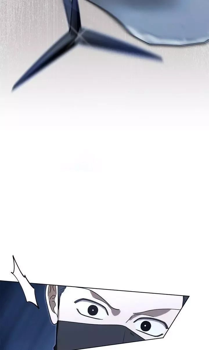 For a Thousand Autumns Chapter 48 page 22