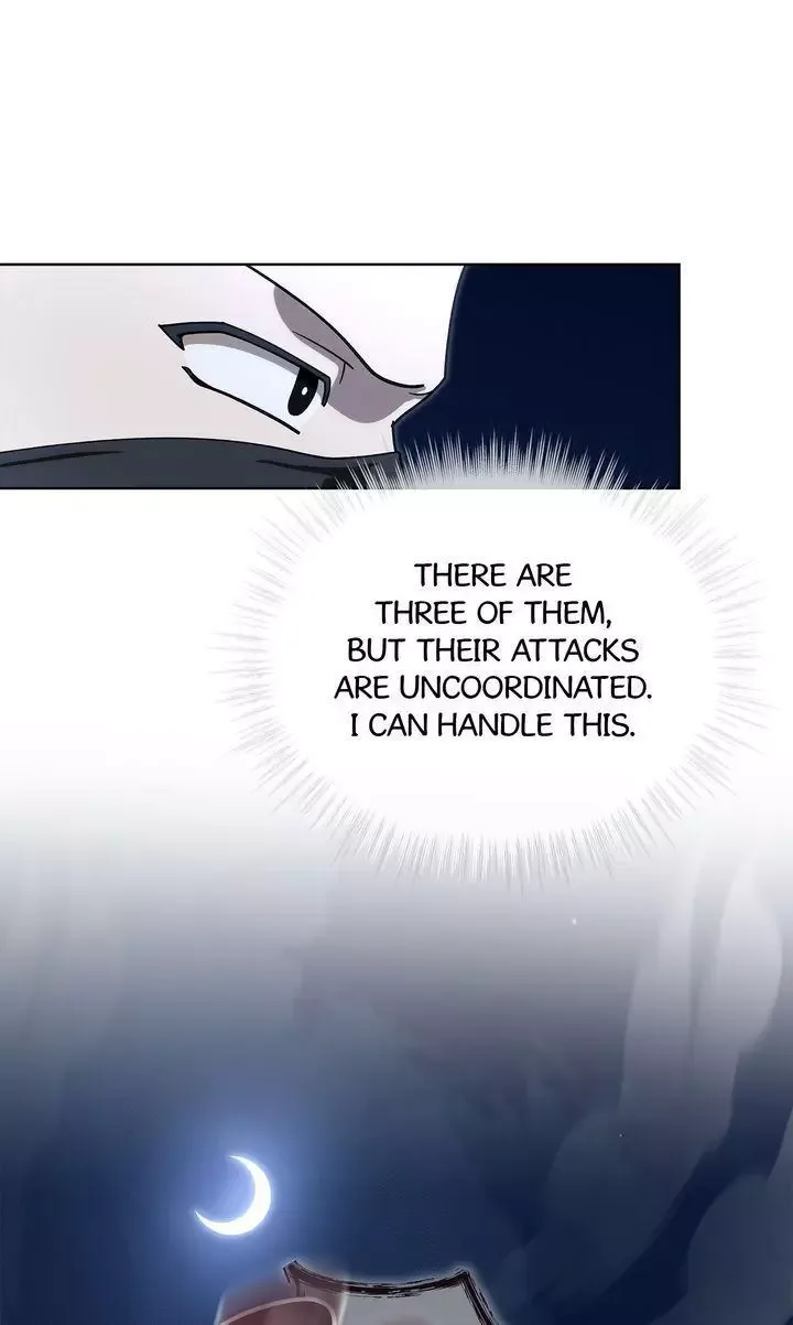 For a Thousand Autumns Chapter 48 page 30