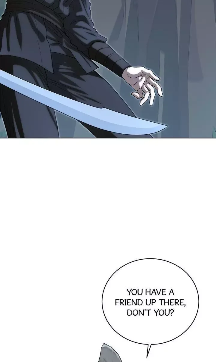 For a Thousand Autumns Chapter 48 page 32