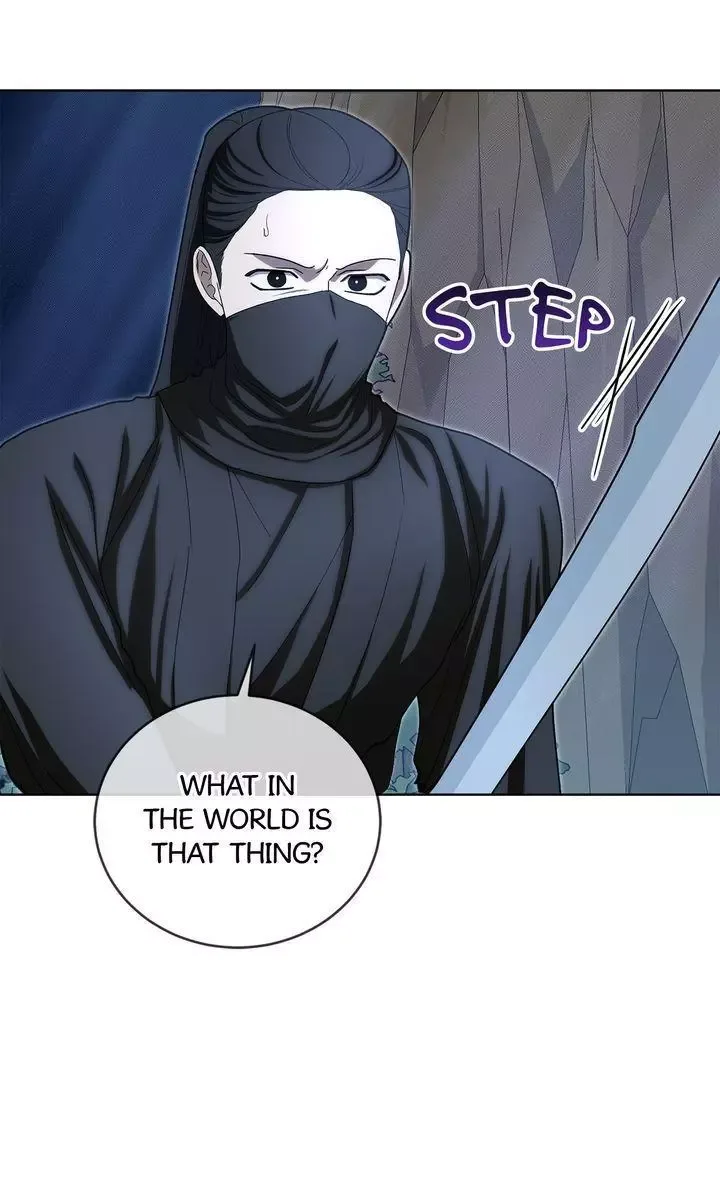 For a Thousand Autumns Chapter 48 page 34