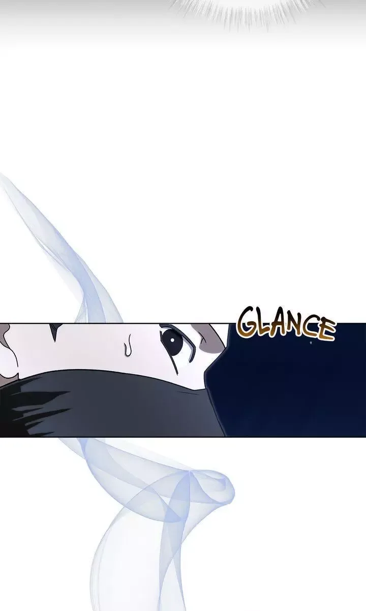 For a Thousand Autumns Chapter 48 page 36