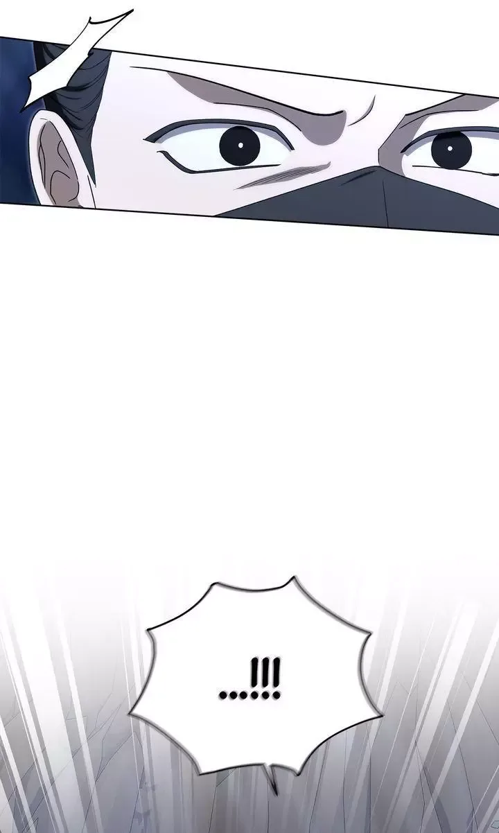 For a Thousand Autumns Chapter 48 page 46