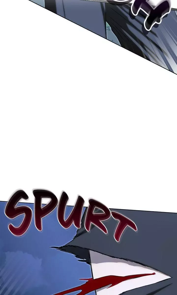 For a Thousand Autumns Chapter 48 page 48