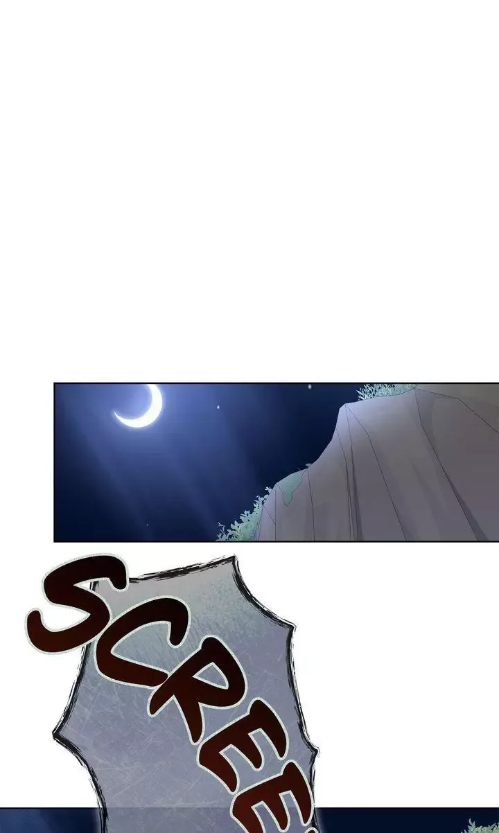 For a Thousand Autumns Chapter 48 page 53