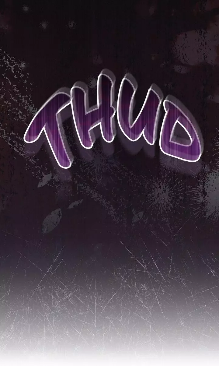 For a Thousand Autumns Chapter 48 page 58