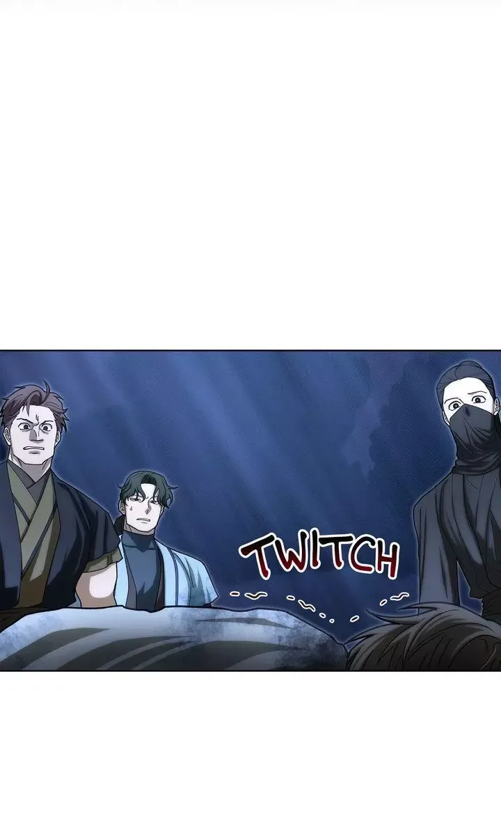 For a Thousand Autumns Chapter 48 page 59