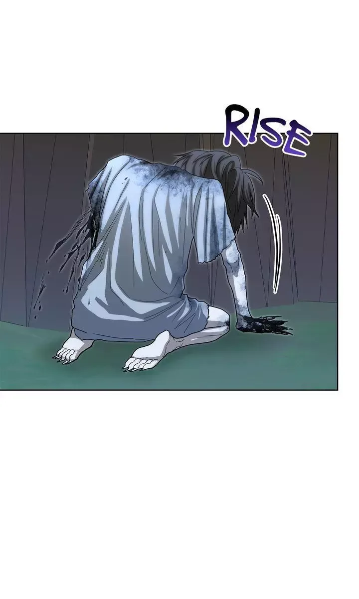 For a Thousand Autumns Chapter 48 page 60