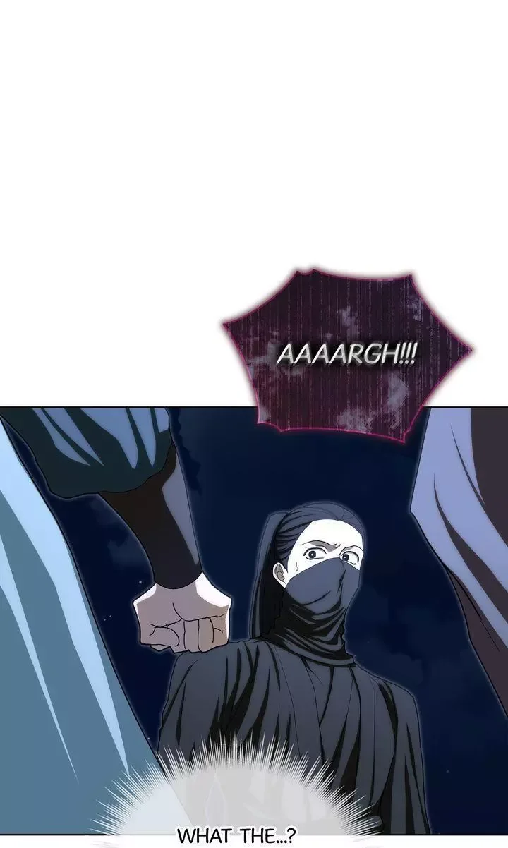 For a Thousand Autumns Chapter 48 page 64
