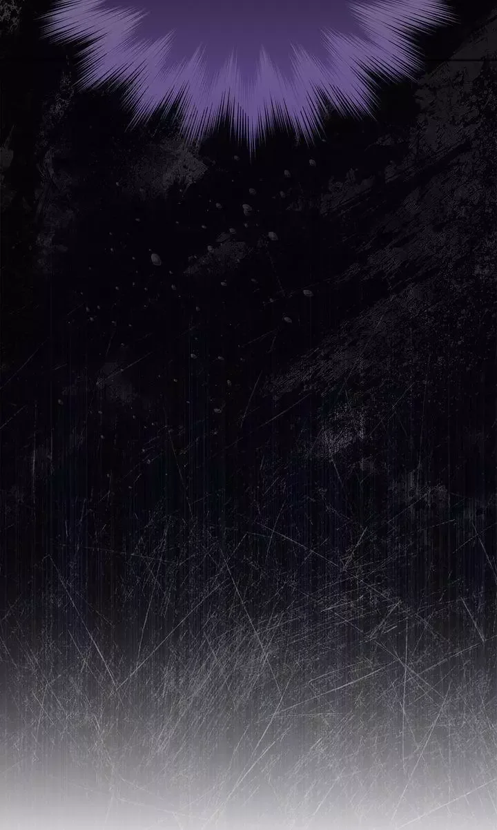 For a Thousand Autumns Chapter 48 page 71