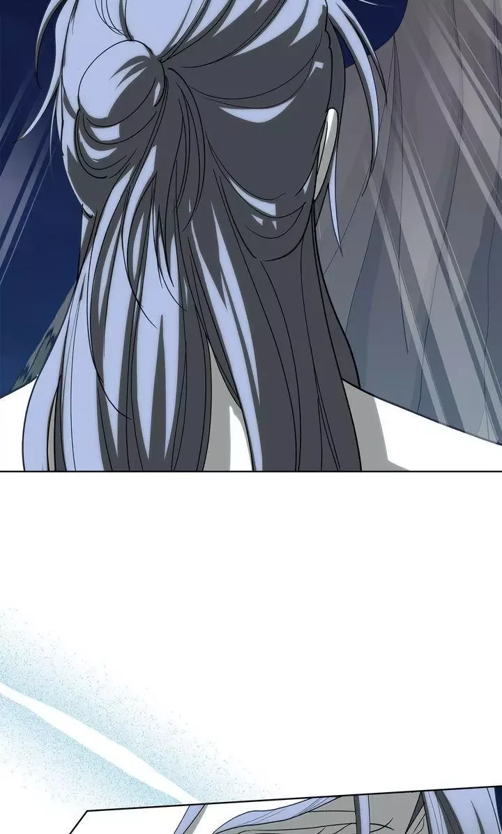 For a Thousand Autumns Chapter 49 page 24