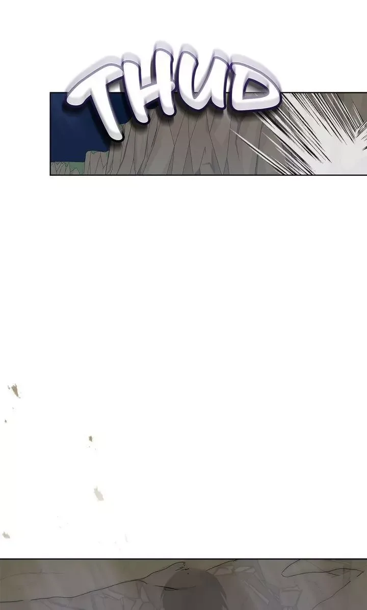 For a Thousand Autumns Chapter 49 page 29