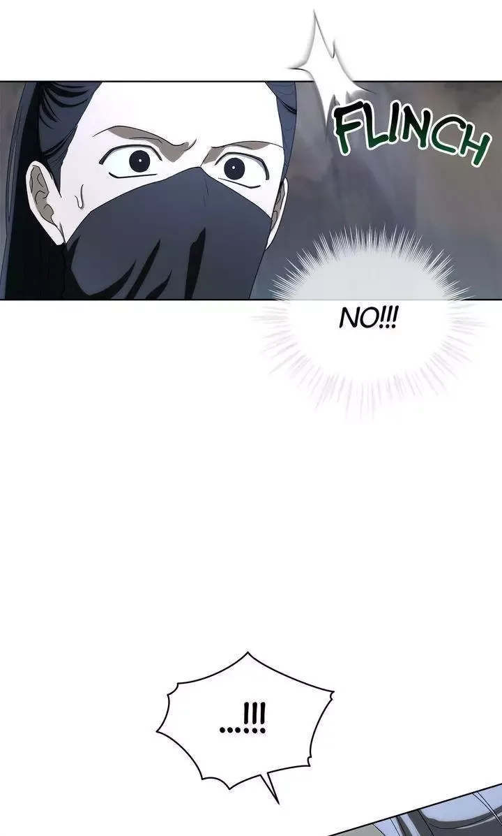 For a Thousand Autumns Chapter 49 page 40