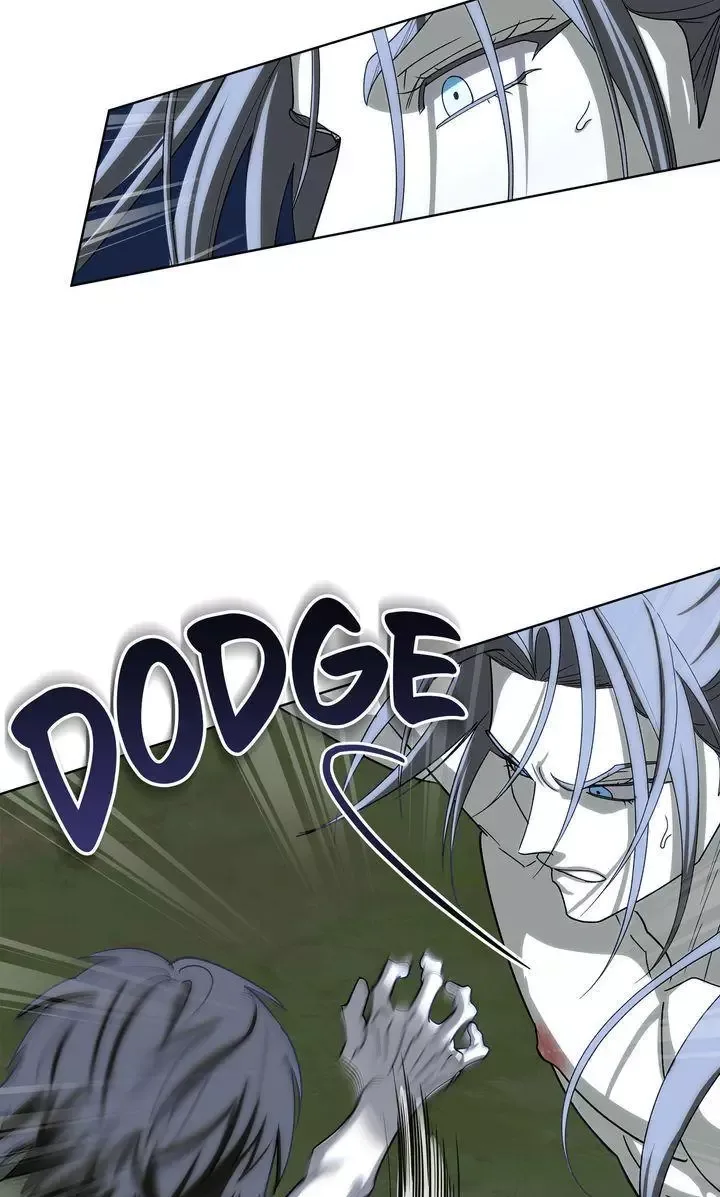 For a Thousand Autumns Chapter 49 page 41