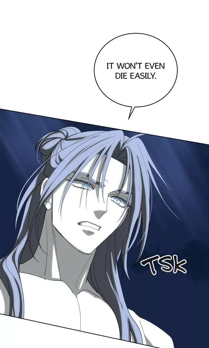 For a Thousand Autumns Chapter 49 page 47
