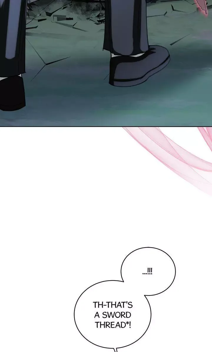 For a Thousand Autumns Chapter 49 page 53