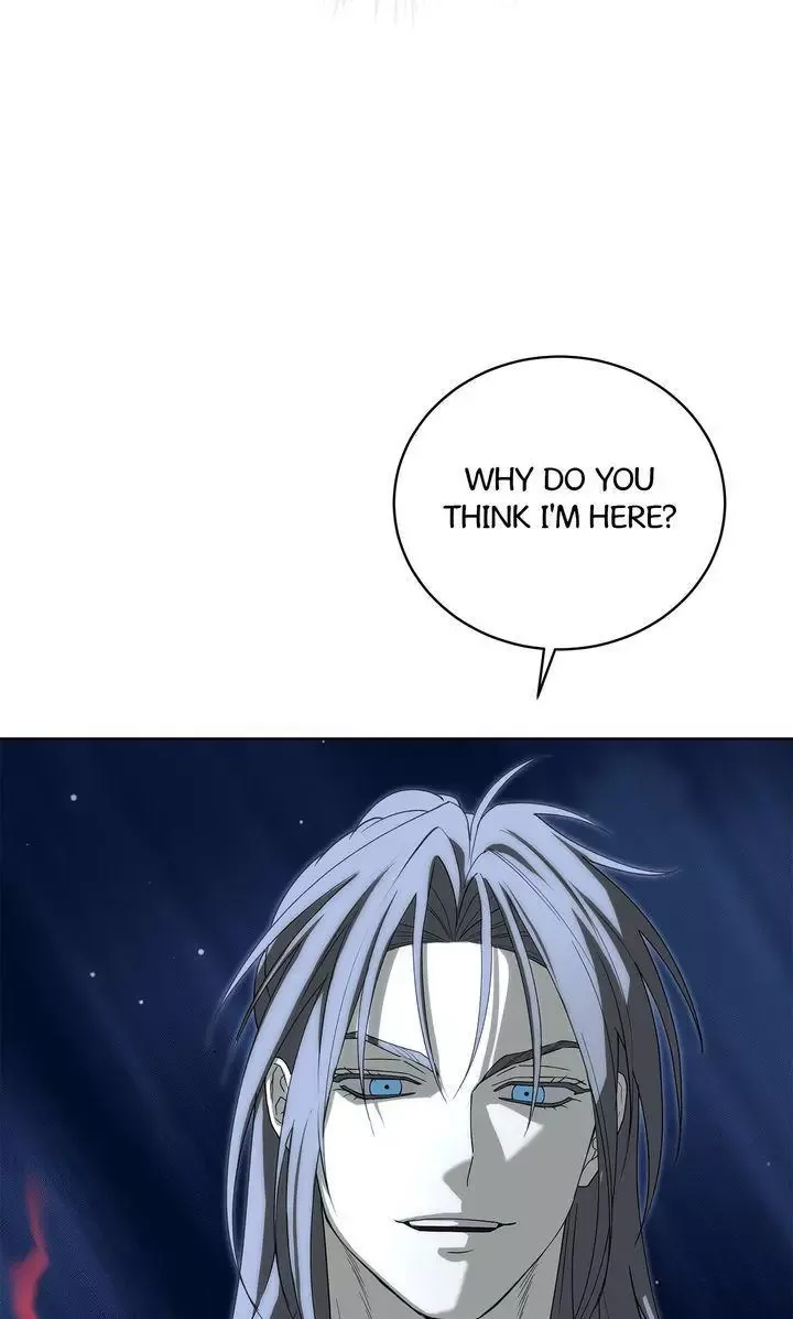 For a Thousand Autumns Chapter 49 page 58