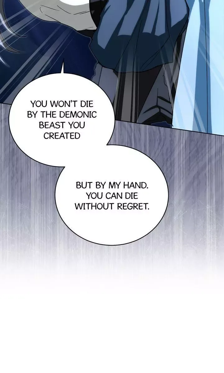 For a Thousand Autumns Chapter 49 page 64