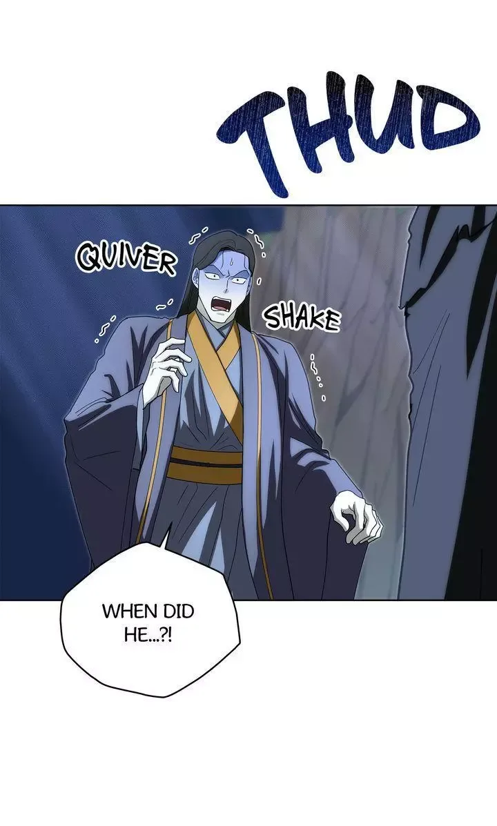 For a Thousand Autumns Chapter 49 page 65