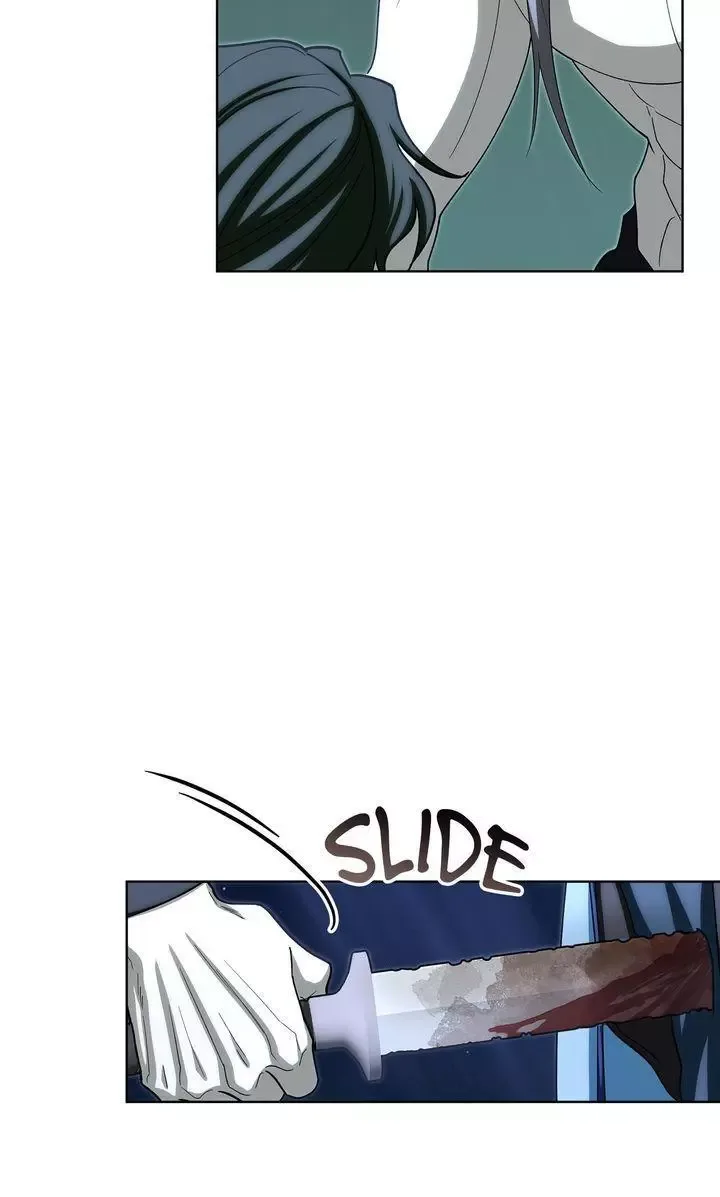 For a Thousand Autumns Chapter 49 page 67