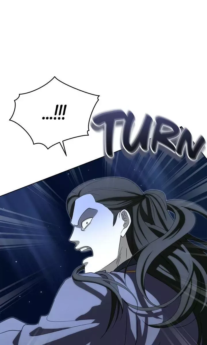 For a Thousand Autumns Chapter 49 page 69