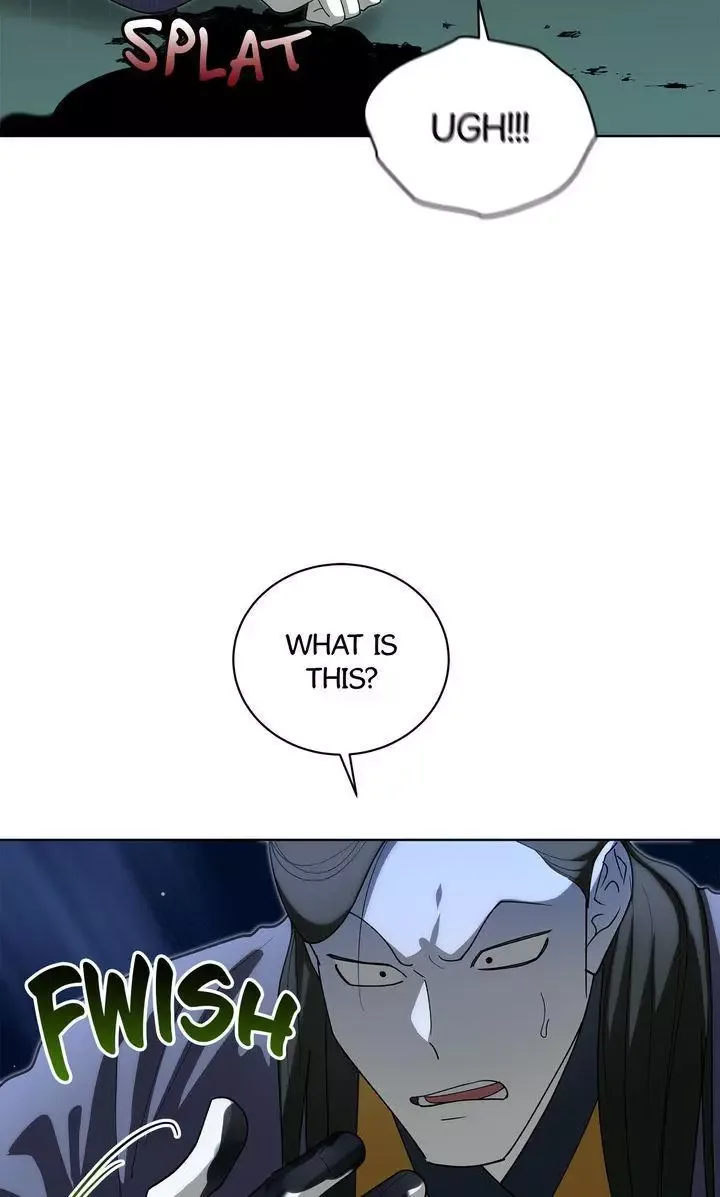 For a Thousand Autumns Chapter 49 page 72