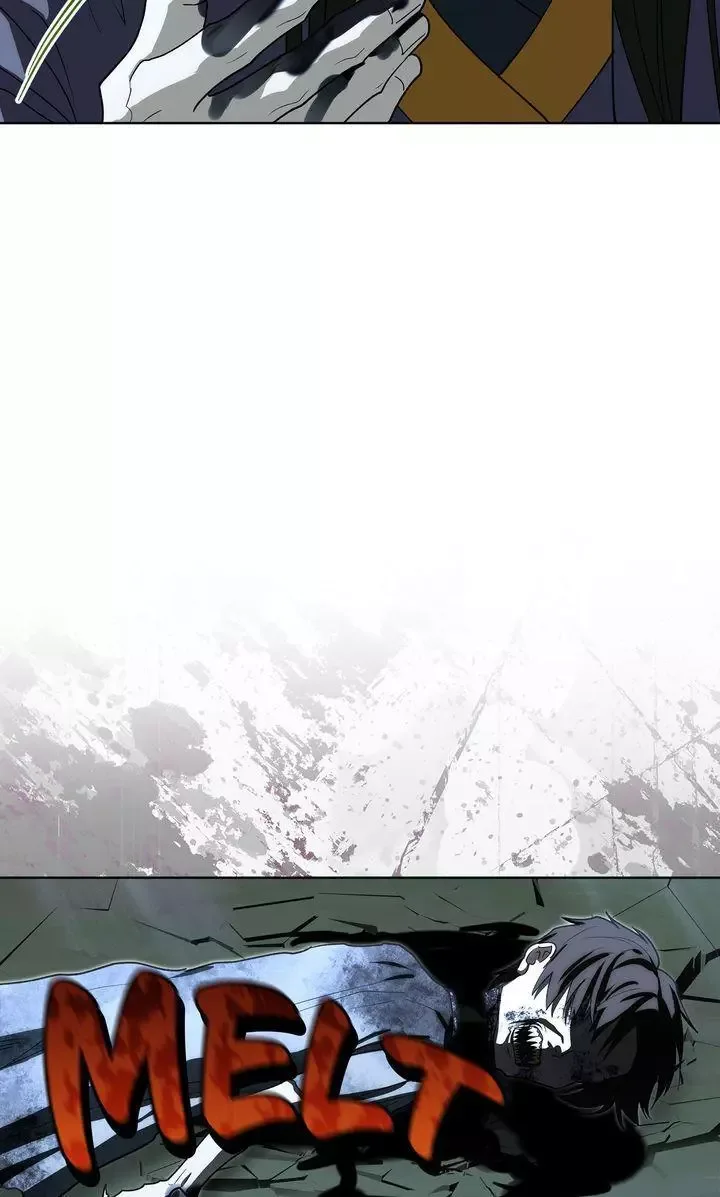 For a Thousand Autumns Chapter 49 page 73