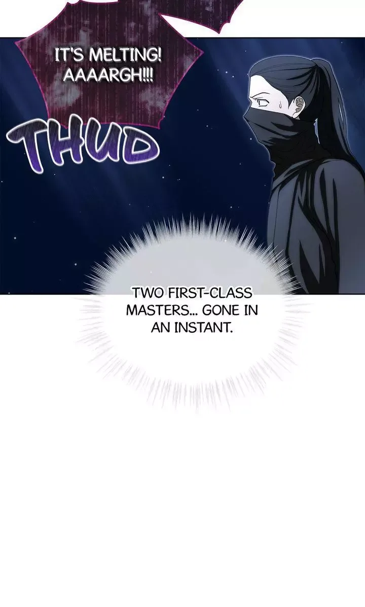 For a Thousand Autumns Chapter 49 page 75